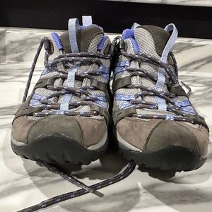 Merrell Siren Sport Hiking Shoes